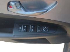Used 2023  Kia Forte LX IVT at Dime Down by Frank Leta near Bridgeton&comma; MO