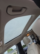 Used 2021 Mercedes-Benz GLB GLB 250 4MATIC SUV at Dime Down by Frank Leta near Bridgeton, MO
