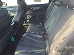 Used 2026  Acura MDX SH-AWD w&sol;A-Spec Package at Dime Down by Frank Leta near Bridgeton&comma; MO