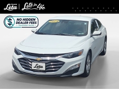  2024 Chevrolet Malibu 4dr Sdn 1LT at Dime Down by Frank Leta near Bridgeton, MO