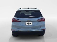Used 2018  Chevrolet Equinox 4d SUV FWD LT w&sol;1LT at Dime Down by Frank Leta near Bridgeton&comma; MO