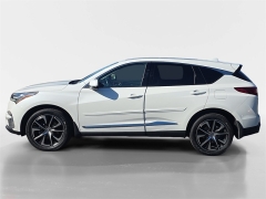 Used 2020  Acura RDX 4d SUV SH-AWD Advance at Dime Down by Frank Leta near Bridgeton&comma; MO