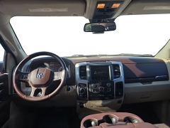 Used 2019  Ram 1500 Classic Big Horn 4x4 Crew Cab 6'4" Box at Dime Down by Frank Leta near Bridgeton&comma; MO