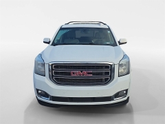 Used 2016  GMC Yukon 4d SUV RWD SLE at Dime Down by Frank Leta near Bridgeton, MO