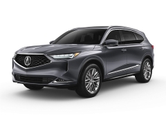 Vehicle Image Preview