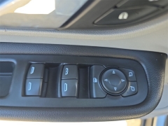 Used 2019  GMC Terrain 4d SUV FWD SLT 1&period;5L Turbo at Dime Down by Frank Leta near Bridgeton&comma; MO