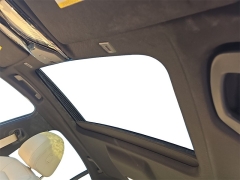 Used 2018  BMW 5 Series 530i Sedan at Dime Down by Frank Leta near Bridgeton, MO