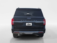 Used 2023  Ford Expedition Max XLT 4x4 at Dime Down by Frank Leta near Bridgeton&comma; MO
