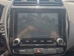 Used 2025  Mitsubishi Outlander Sport ES 2&period;0 AWC at Dime Down by Frank Leta near Bridgeton&comma; MO