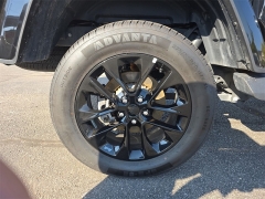 Used 2023 Jeep Gladiator High Altitude 4x4 at Dime Down by Frank Leta near Bridgeton, MO