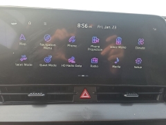 Used 2023  Kia Sportage EX FWD at Dime Down by Frank Leta near Bridgeton&comma; MO