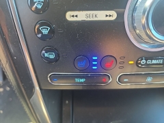 Used 2018  Ford Explorer 4d SUV 4WD Platinum at Dime Down by Frank Leta near Bridgeton&comma; MO