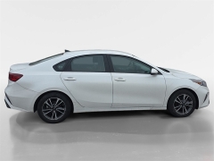 Used 2024  Kia Forte LXS IVT at Dime Down by Frank Leta near Bridgeton&comma; MO