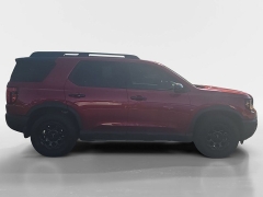 Used 2026  Honda Passport TrailSport Elite AWD at Dime Down by Frank Leta near Bridgeton&comma; MO