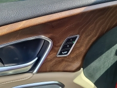 Used 2021 Acura RDX FWD w/Advance Pkg at Dime Down by Frank Leta near Bridgeton, MO