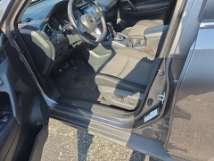 Used 2018 Nissan Rogue AWD SV at Dime Down by Frank Leta near Bridgeton, MO