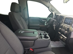 Used 2019  Chevrolet Silverado 1500 4WD Crew Cab 147" LT at Dime Down by Frank Leta near Bridgeton&comma; MO
