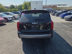 Used 2025 Kia Telluride S AWD at Dime Down by Frank Leta near Bridgeton, MO