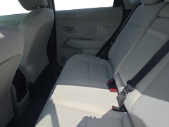 Used 2025  Hyundai Kona SE FWD at Dime Down by Frank Leta near Bridgeton&comma; MO