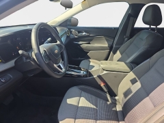 Used 2025  Chevrolet Trax FWD 4dr LT at Dime Down by Frank Leta near Bridgeton&comma; MO