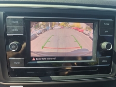 Used 2020  Volkswagen Atlas Cross Sport 2&period;0T S 4MOTION at Dime Down by Frank Leta near Bridgeton&comma; MO