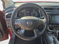 Used 2023  Nissan Murano AWD SL at Dime Down by Frank Leta near Bridgeton&comma; MO