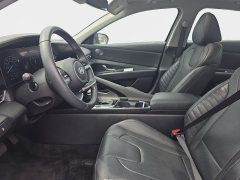 Used 2025  Hyundai Elantra Limited IVT at Dime Down by Frank Leta near Bridgeton&comma; MO