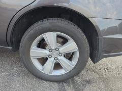 Used 2011 Acura MDX 4d SUV Tech w/Ent Pkg at Dime Down by Frank Leta near Bridgeton, MO