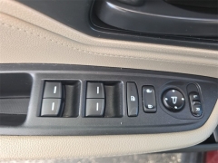 Used 2019  Honda Odyssey EX-L Auto at Dime Down by Frank Leta near Bridgeton&comma; MO