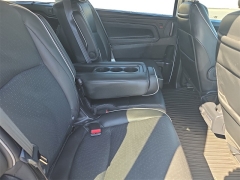 Used 2025 Honda Odyssey Elite Auto at Dime Down by Frank Leta near Bridgeton, MO
