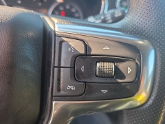 Used 2021  Chevrolet Blazer AWD 4dr LT w&sol;2LT at Dime Down by Frank Leta near Bridgeton&comma; MO