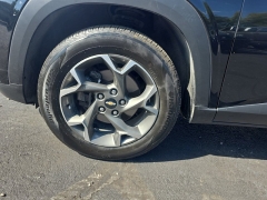 Used 2025  Chevrolet Trax FWD 4dr LT at Dime Down by Frank Leta near Bridgeton&comma; MO