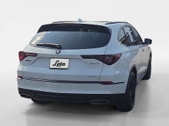 Used 2026  Acura MDX SH-AWD w&sol;A-Spec Advance Package at Dime Down by Frank Leta near Bridgeton&comma; MO