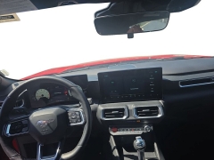Used 2026  Ford Mustang EcoBoost Fastback at Dime Down by Frank Leta near Bridgeton&comma; MO