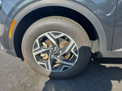 Used 2024  Kia Sportage LX AWD at Dime Down by Frank Leta near Bridgeton&comma; MO