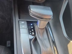 Used 2025  Hyundai Elantra SEL Sport IVT at Dime Down by Frank Leta near Bridgeton&comma; MO