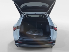 Used 2025  Acura ADX AWD w/A-Spec Package at Dime Down by Frank Leta near Bridgeton, MO