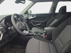 Used 2024  Kia Soul LX IVT at Dime Down by Frank Leta near Bridgeton&comma; MO