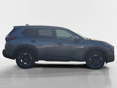 Used 2024  Nissan Rogue AWD SV at Dime Down by Frank Leta near Bridgeton&comma; MO