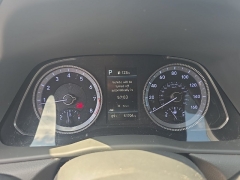 Used 2021  Hyundai Sonata SEL 2&period;5L at Dime Down by Frank Leta near Bridgeton&comma; MO