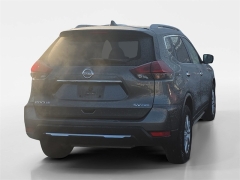 Used 2018  Nissan Rogue AWD SV at Dime Down by Frank Leta near Bridgeton&comma; MO