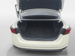 Used 2019  Nissan Altima 4d Sedan FWD 2&period;5L SR at Dime Down by Frank Leta near Bridgeton&comma; MO