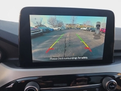 Used 2020  Ford Escape 4d SUV FWD SEL at Dime Down by Frank Leta near Bridgeton&comma; MO