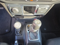 Used 2021  Jeep Wrangler Unlimited Willys Sport 4x4 at Dime Down by Frank Leta near Bridgeton, MO