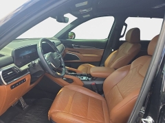Used 2025  Kia Telluride SX X-Line AWD at Dime Down by Frank Leta near Bridgeton&comma; MO