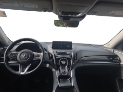 Used 2021  Acura RDX SH-AWD at Dime Down by Frank Leta near Bridgeton&comma; MO