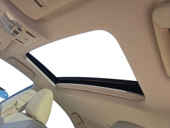 Used 2013  Lexus ES 350 4dr Sdn at Dime Down by Frank Leta near Bridgeton&comma; MO