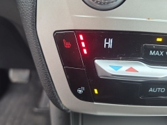 Used 2021  Ford Explorer XLT 4WD at Dime Down by Frank Leta near Bridgeton&comma; MO