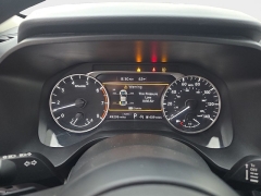 Used 2024  Nissan Rogue AWD SV at Dime Down by Frank Leta near Bridgeton&comma; MO