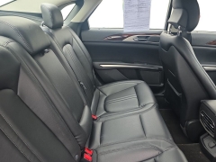 Used 2016  Lincoln MKZ 4d Sedan FWD Ecoboost at Dime Down by Frank Leta near Bridgeton&comma; MO
